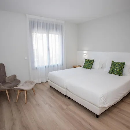 Arguineguin Park By Servatur Vv Casa vacanze