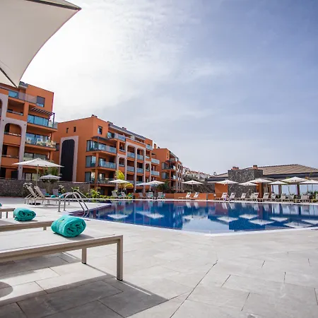 Arguineguin Park By Servatur Vv Casa vacanze La Playa de Arguineguín