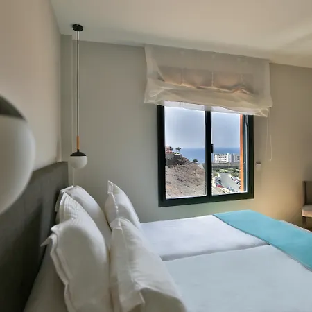 Casa vacanze Arguineguin Park By Servatur Vv La Playa de Arguineguín