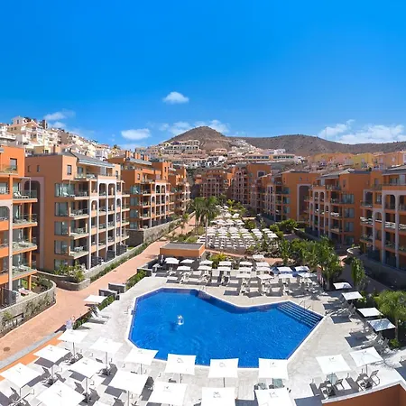 Arguineguin Park By Servatur Vv Casa vacanze La Playa de Arguineguín