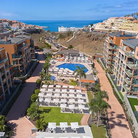 Arguineguin Park By Servatur Vv La Playa de Arguineguín